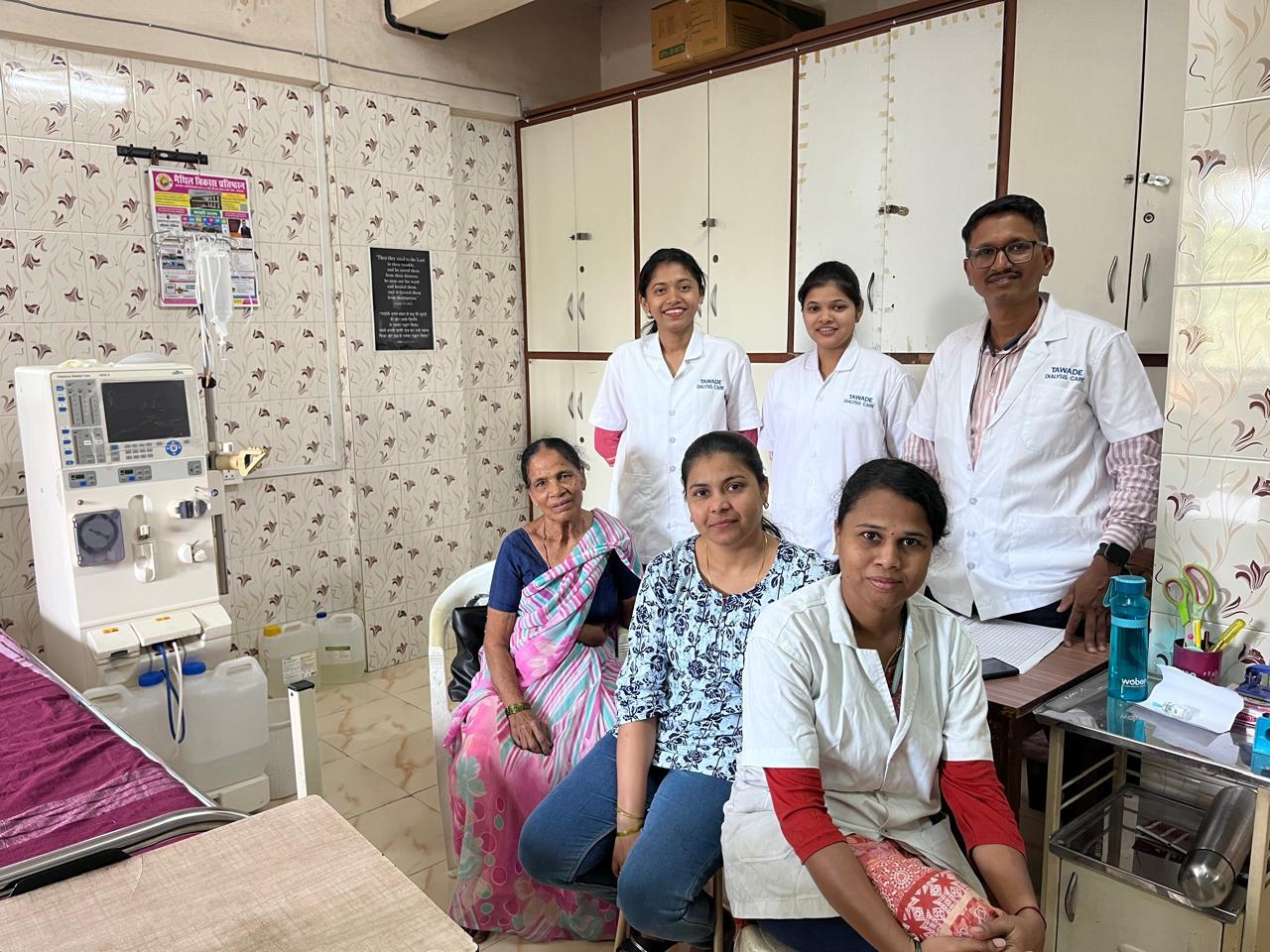 Lab view 3