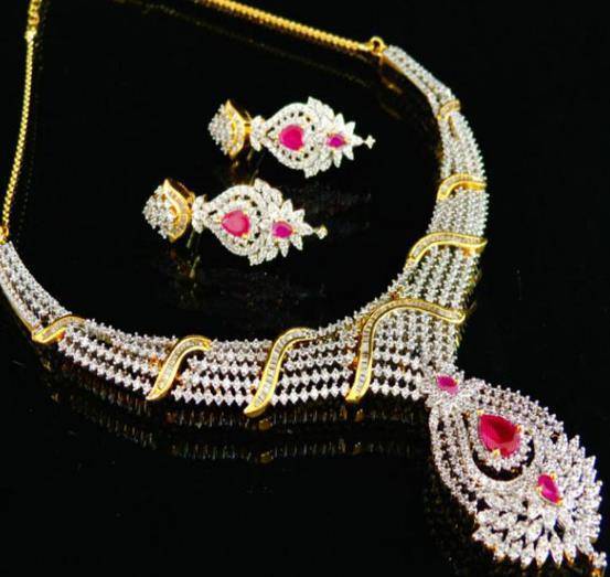 Tip top fashion jewellery online