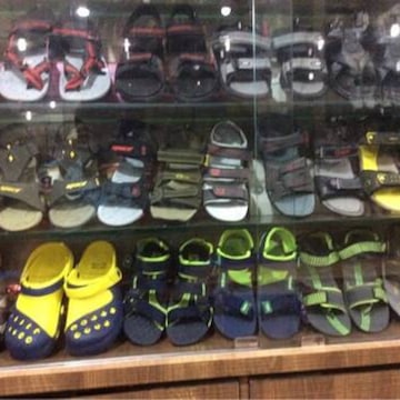 Top Sparx Sports Shoe Dealers in Andheri East Best Sparx Sports Shoe Dealers Mumbai Justdial