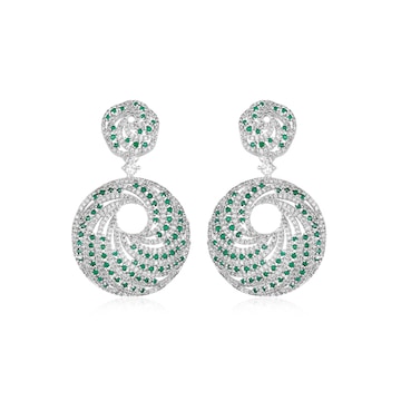 Top Imitation Jewellery Manufacturers in Thane West Best Artificial Jewellery Manufacturers Thane Justdial
