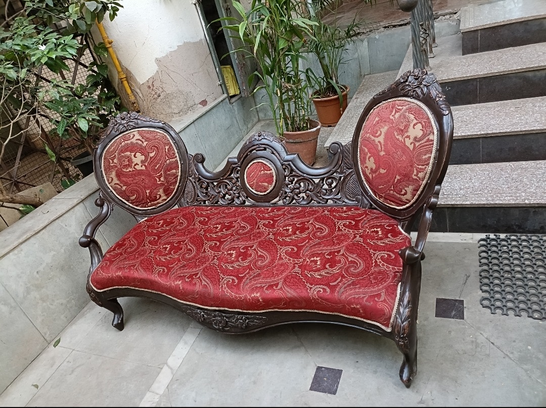 Top Second Hand Furniture Dealers in Borivali West Mumbai Best Second Hand Furniture Shops near me Justdial