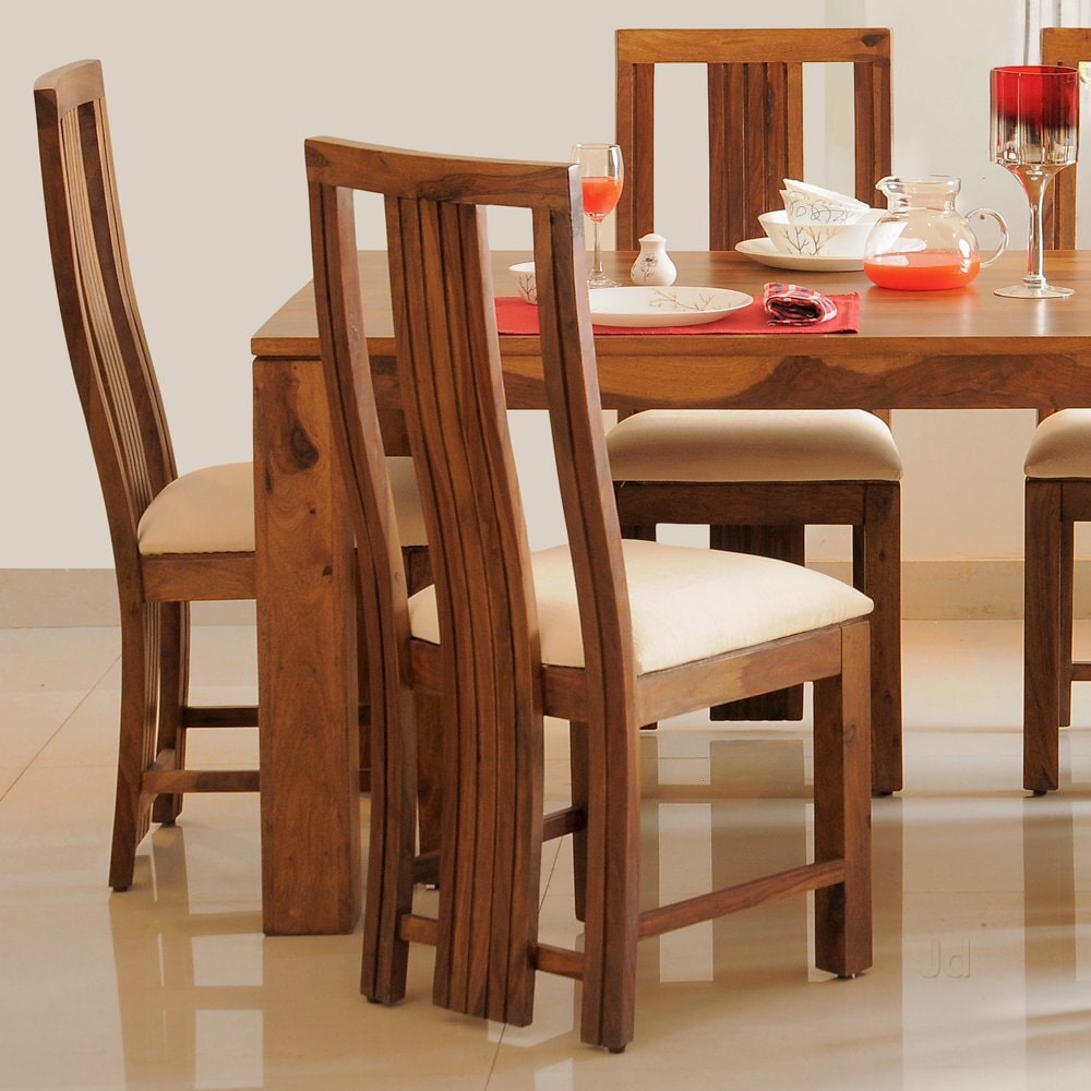 Top Dining Table Dealers in Andheri West Best Kitchen Table Dealers Mumbai Justdial