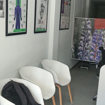 Lab view 5
