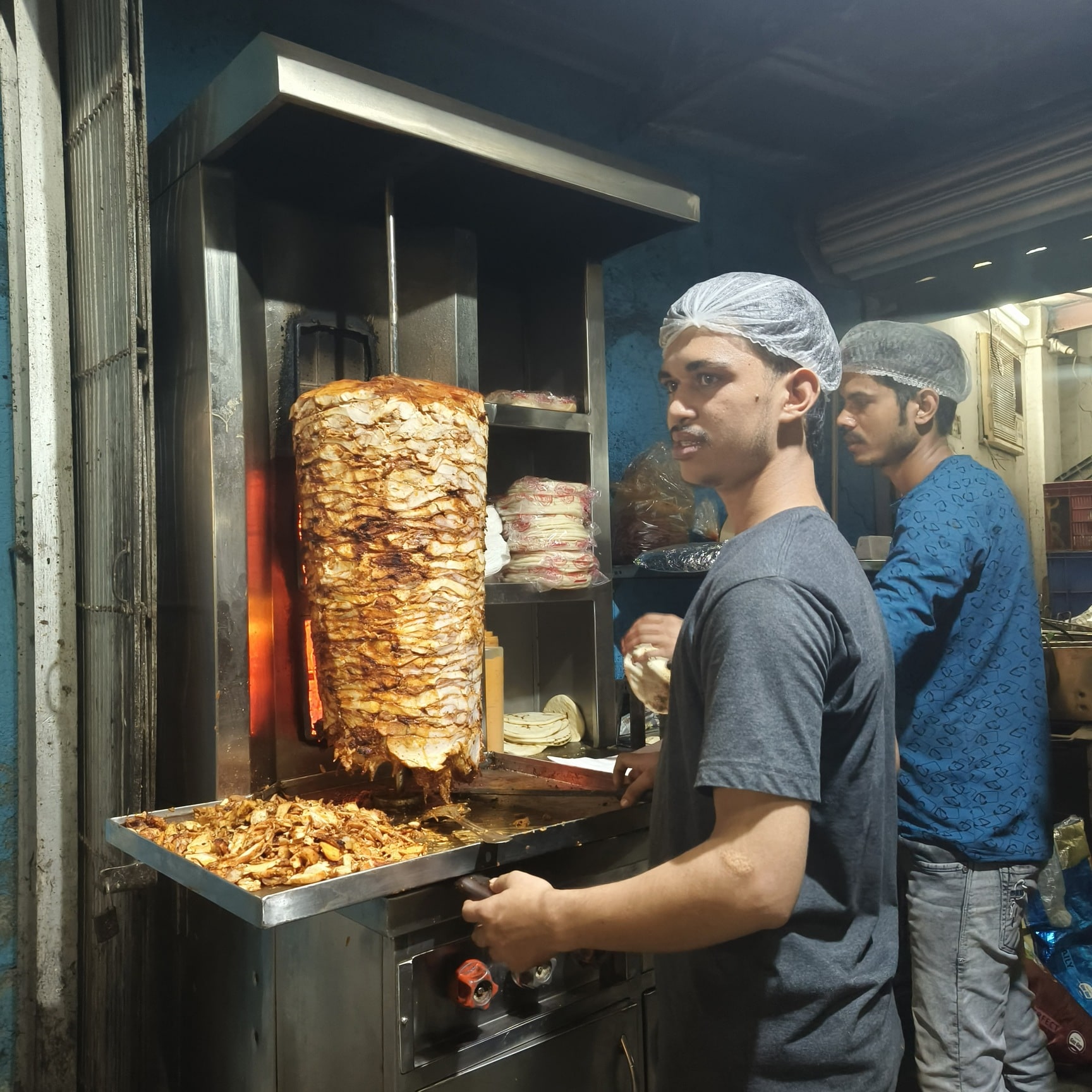 Top Momos Centres in Gtb Nagar - Best Dumpling Centres Mumbai near