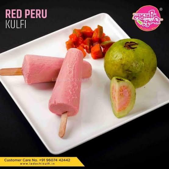 Gokul Icecream Corner in Nehru NagarKurla East,Mumbai Best Ice Cream