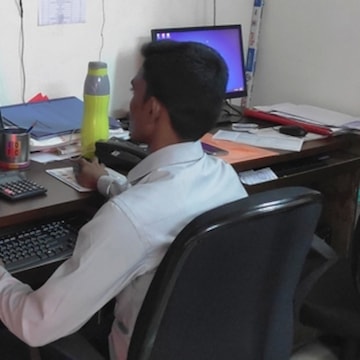 Sunil Agarwal & Associates