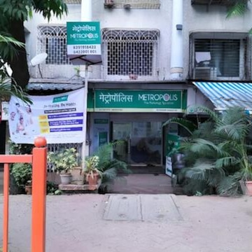 Lab view 3
