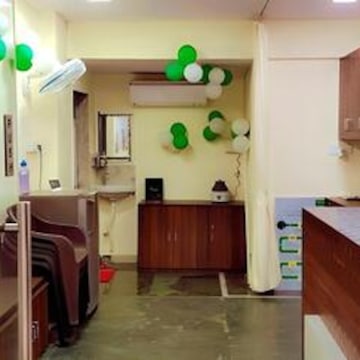 Lab view 13