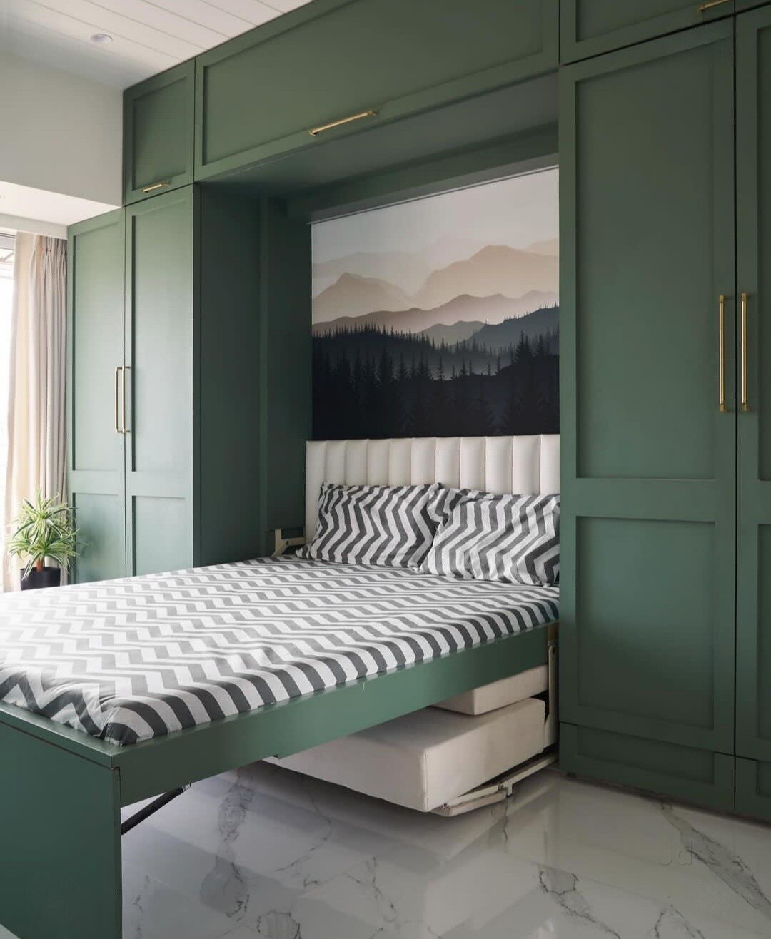Apex Interior Designs in Thane East,Thane - Best Interior Designers ...