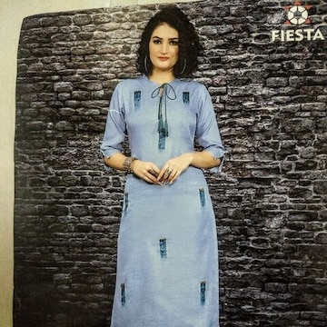 chinese dress ladies Buy Mumbai Slang Women Dress at Amazon.in