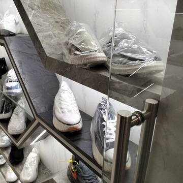 Top New Balance Sports Shoe Dealers in Crawford Market Best New Balance Sports Shoe Dealers Mumbai Justdial