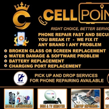 Top Google Pixel Phone Dealers in Borivali West - Best Google