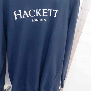 Hackett t shirts mumbai best sale