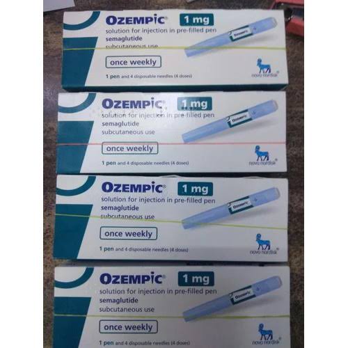 can metformin and semaglutide be taken together Get Oral Semaglutide GLP-1 & Metformin Pack for Weight Loss can metformin and semaglutide be taken together Get Oral Semaglutide GLP-1 & Metformin Pack for Weight Loss