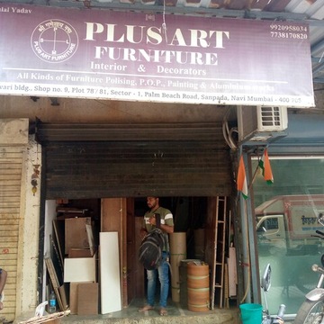 Chair shop in vashi sales