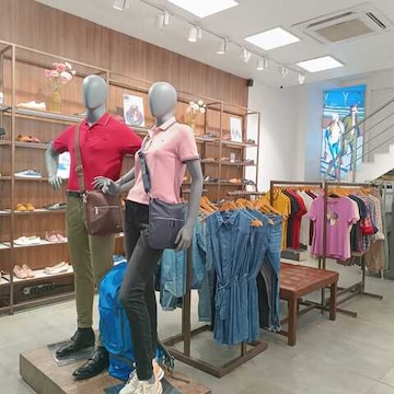 Woodland Store in Borivali West Mumbai Best Woodland Shoe Dealers near me in Mumbai Justdial