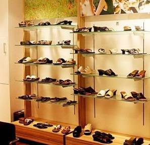 Woodland borivali west sales