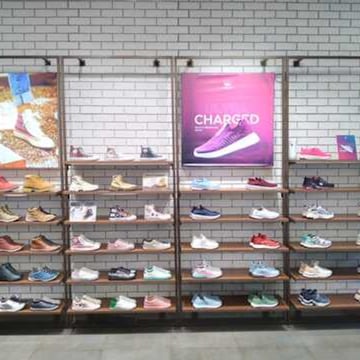 Woodland Store in Borivali West Mumbai Best Woodland Shoe Dealers near me in Mumbai Justdial