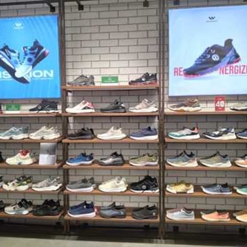 Woodland store in borivali sales
