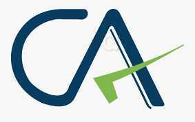 Malay Doshi & Associates