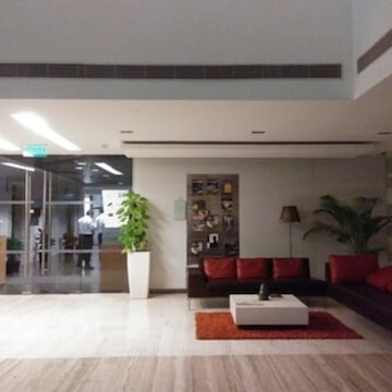 Lab view 13
