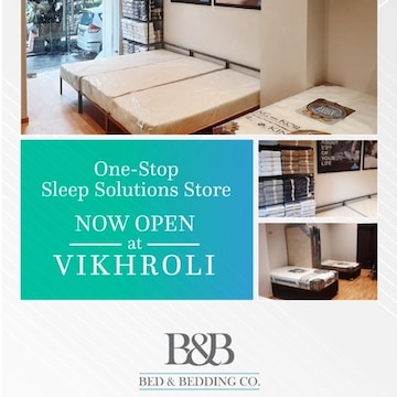 Flo mattress store near me online