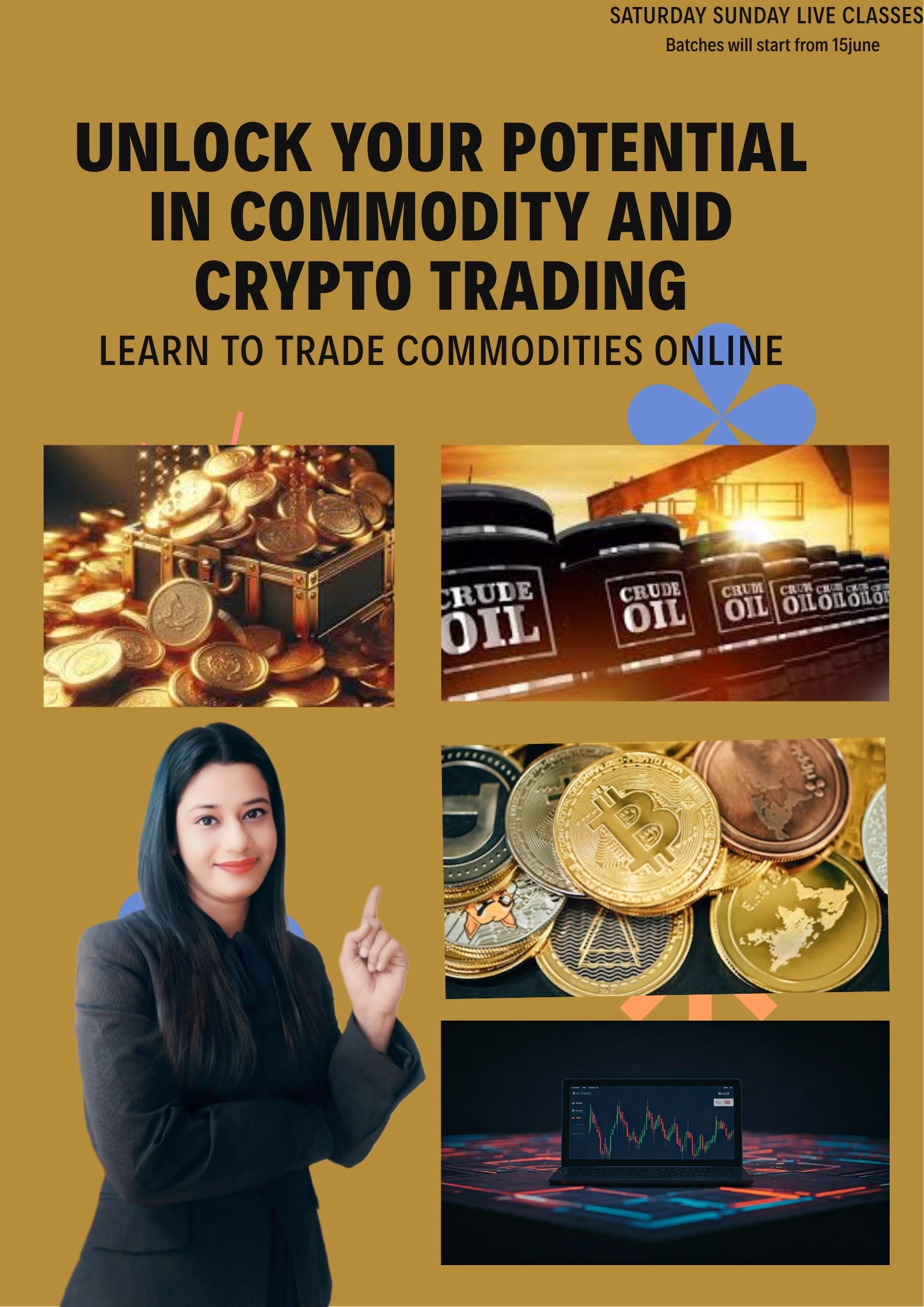 Top Online Training Institutes For Crypto Currency in Mumbai near me -  Justdial