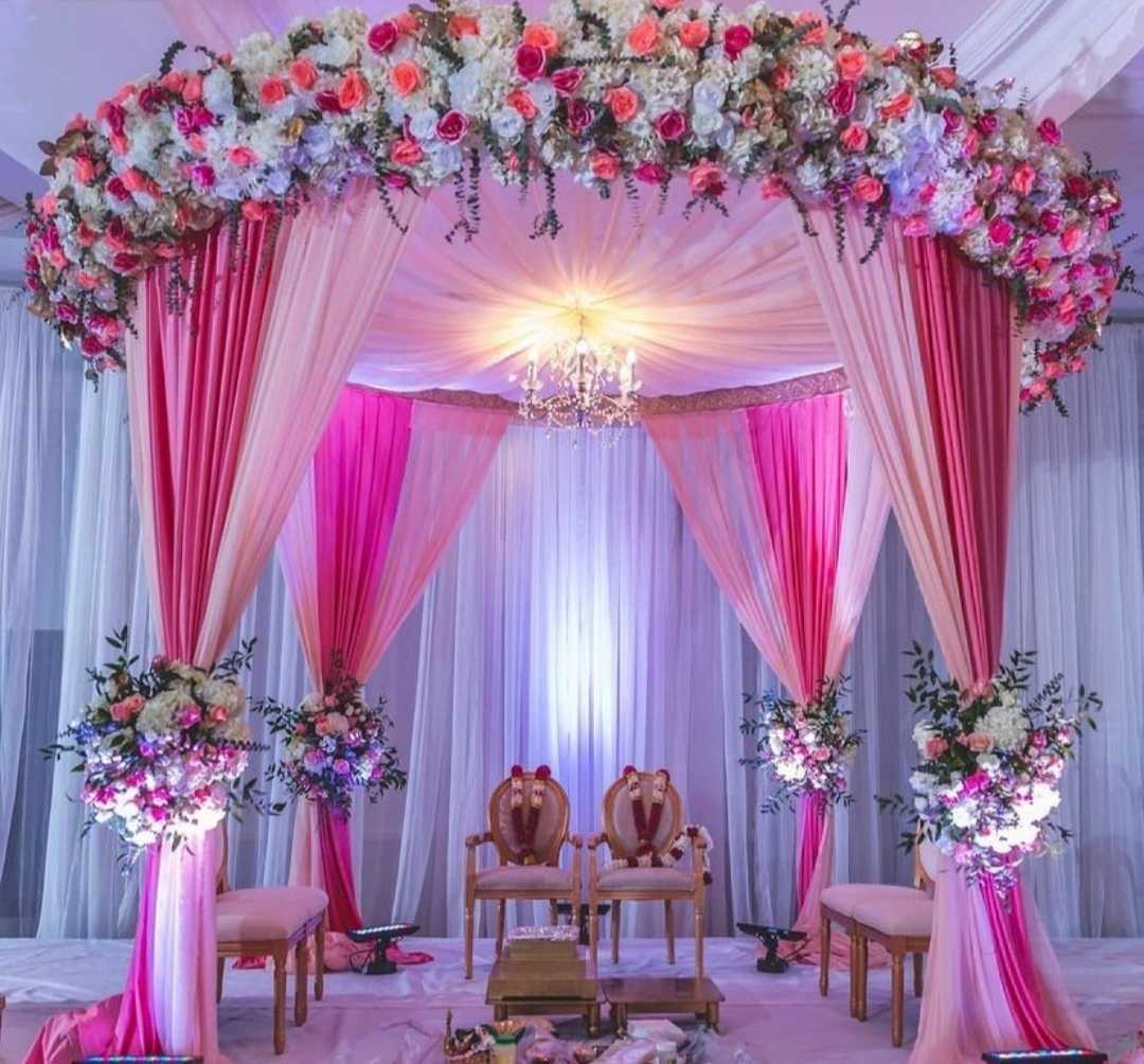 Top Wedding Chairs On Rent in Mumbai Best Wedding Chairs On Rent Justdial