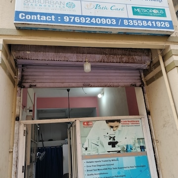 Lab view 18
