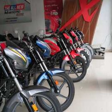 【pizza】 Top Two Wheeler Dealers in Tarapur Midc, Palghar - Best
