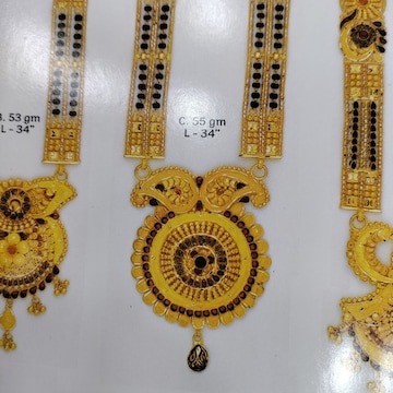 Payal Jewellers in Taloja Phase 1 Navi Mumbai Best Jewellery Showrooms near me in Navi Mumbai Justdial