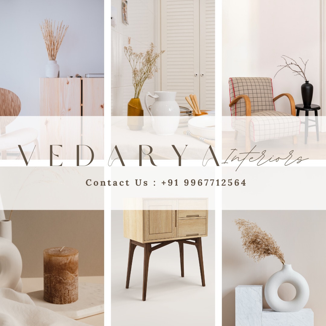 Gallery image with a fresh perspective