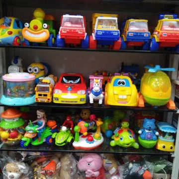 Magic Toys Games in Matunga East Mumbai Best Battery Operated Toy Dealers near me in Mumbai Justdial
