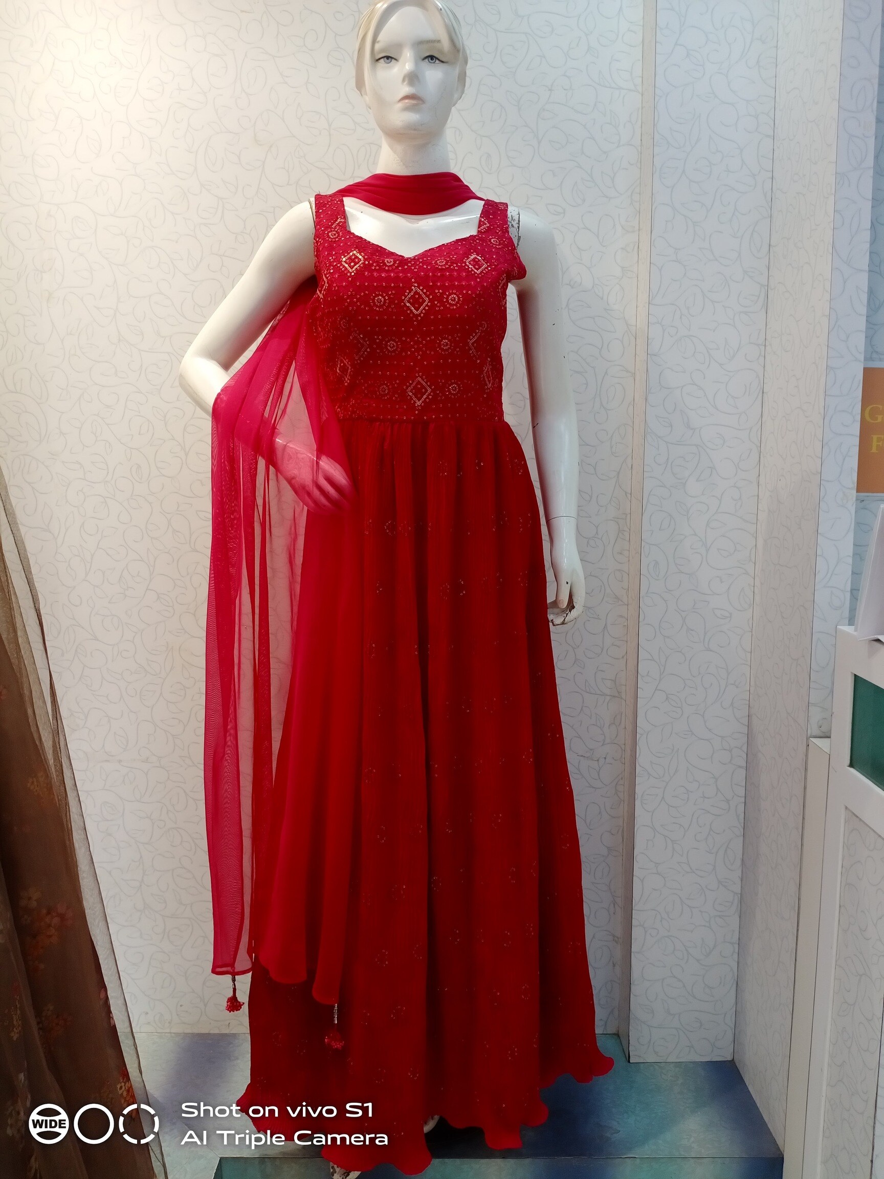 Nirvana The Fashion Hub in Vile Parle East,Mumbai Best Women
