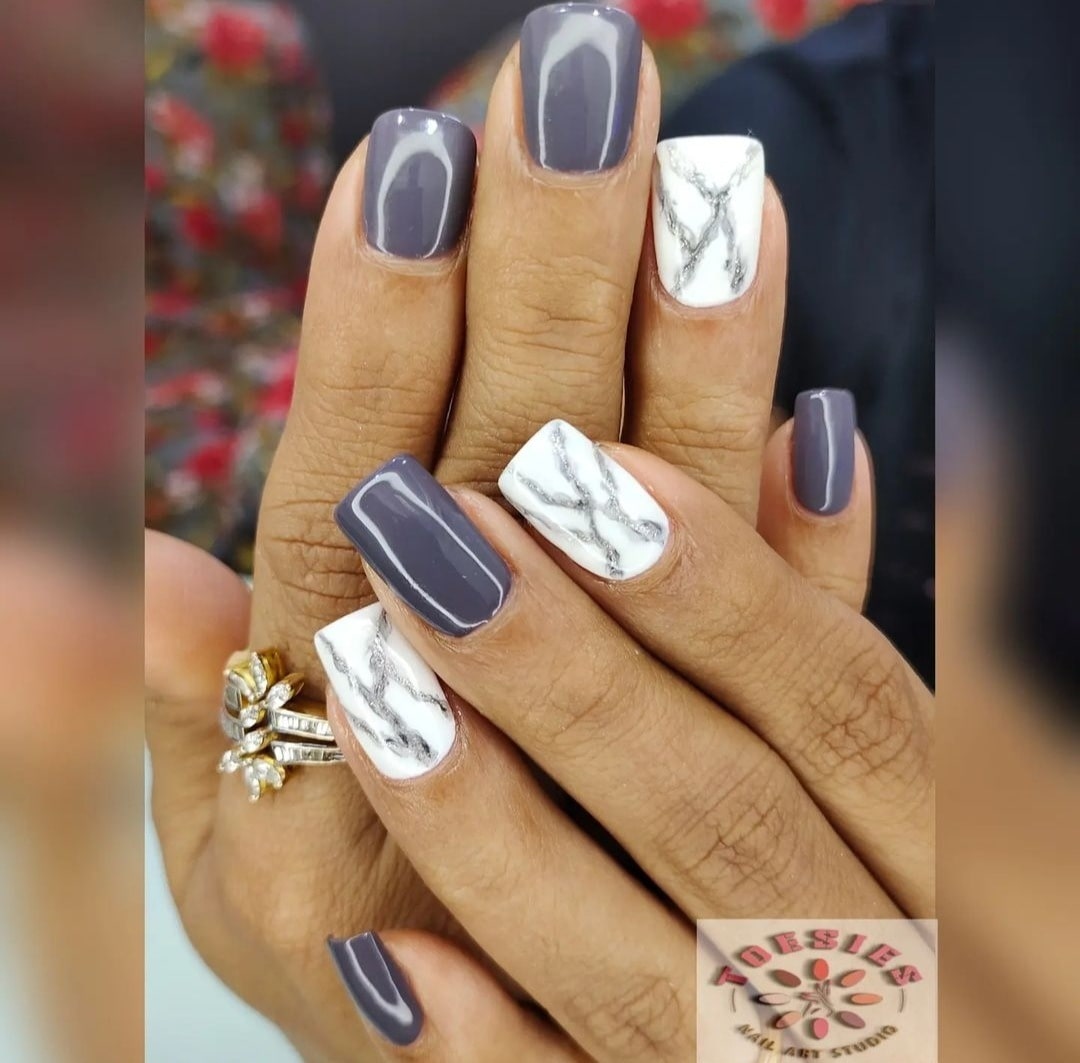 Toesis Nail Art Studio in Chunabhatti,Mumbai Best Beauty Parlours For