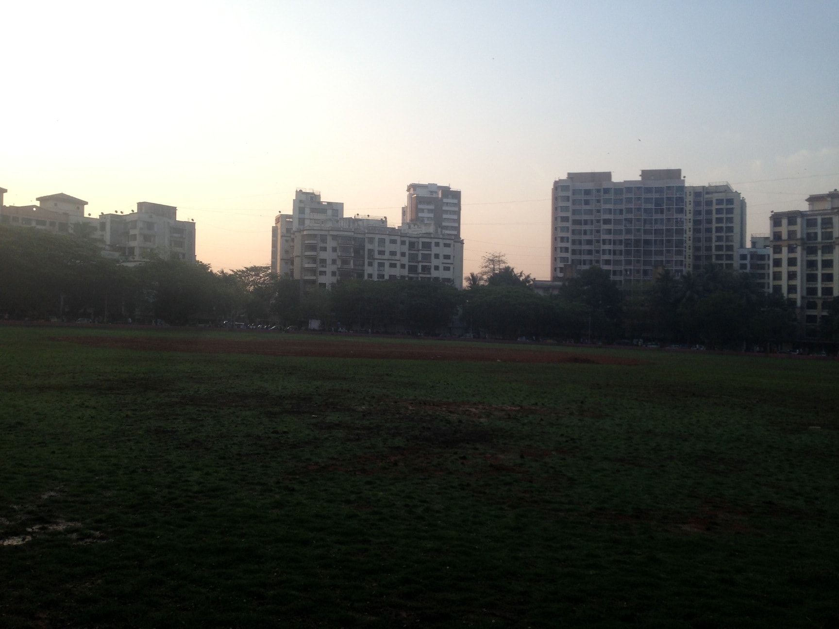 Lab view 19