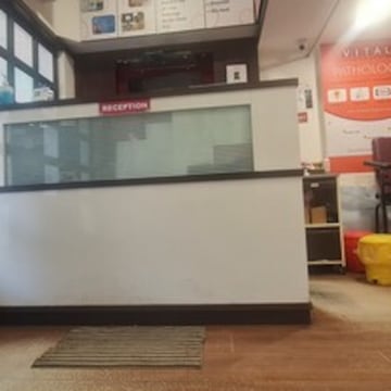 Lab view 14
