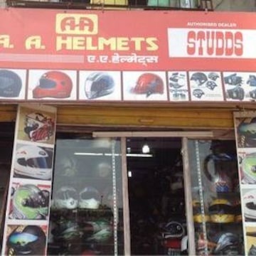 adult beach cruiser bike helmet Daytona Cruiser Open Face Motorcycle Helmet - Visor & Graphics - W/ Toxic