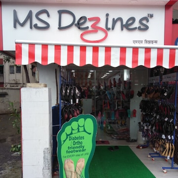 Top Sparx Sports Shoe Dealers in Andheri East Best Sparx Sports Shoe Dealers Mumbai Justdial