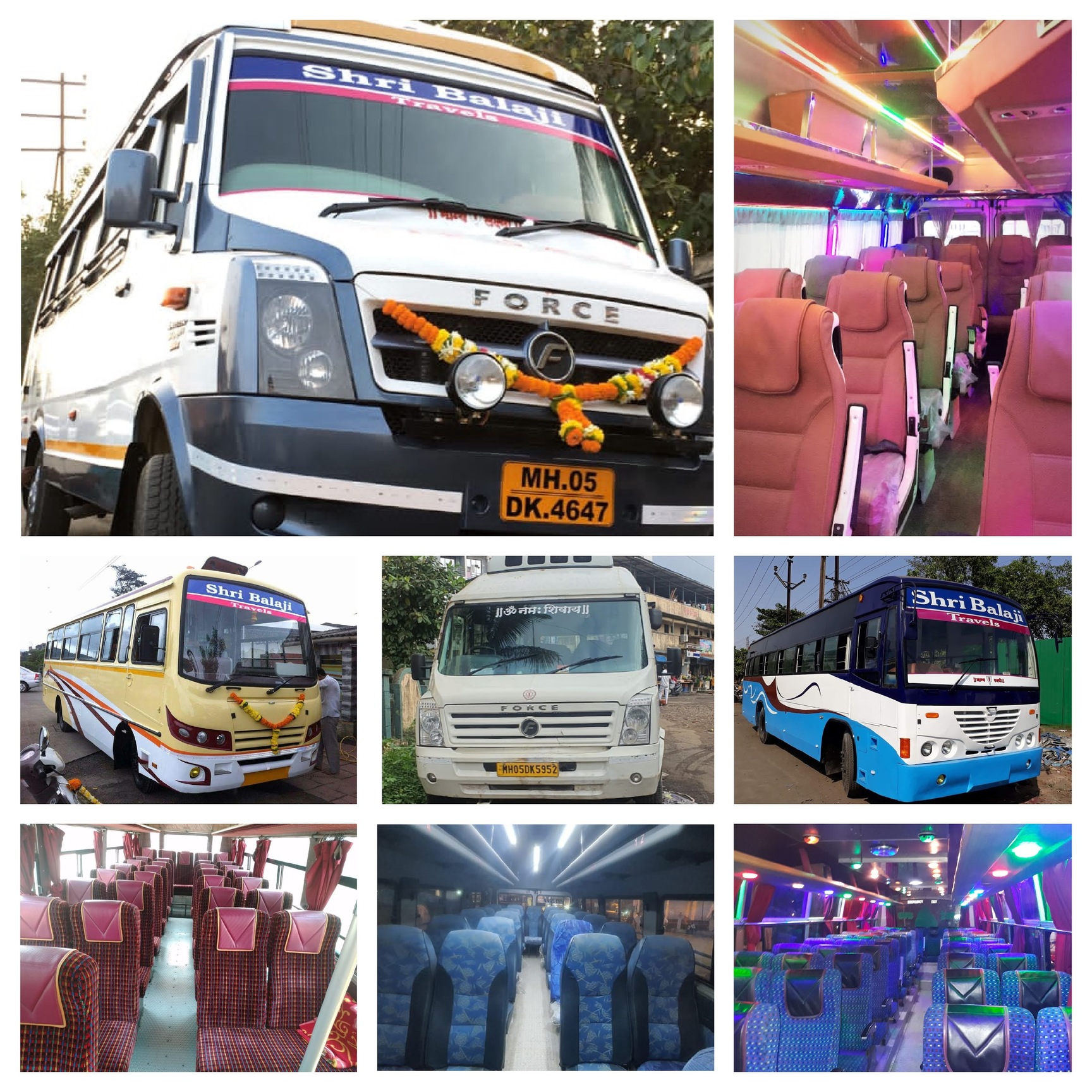 Top Visa Assistance For Japan in Valsad - Best Visa Services