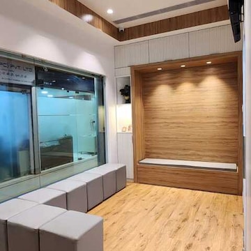 Lab view 3