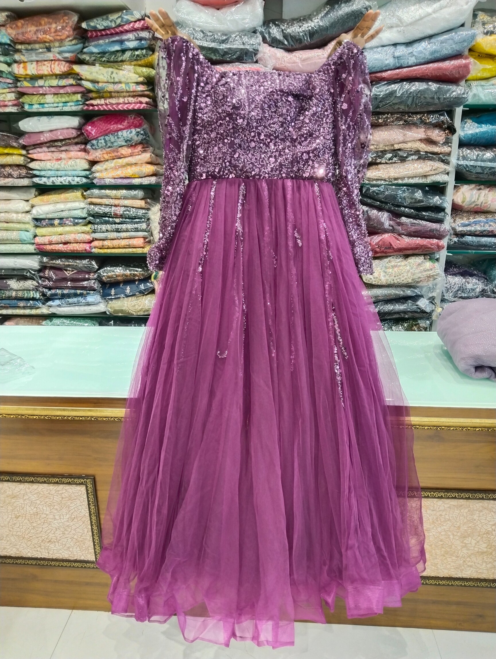 best ladies dress shop in mumbai Mumbai Fashion Dress Shop Near Me Top Dress Material Retailers In Mumbai Central Best Ladies Dress