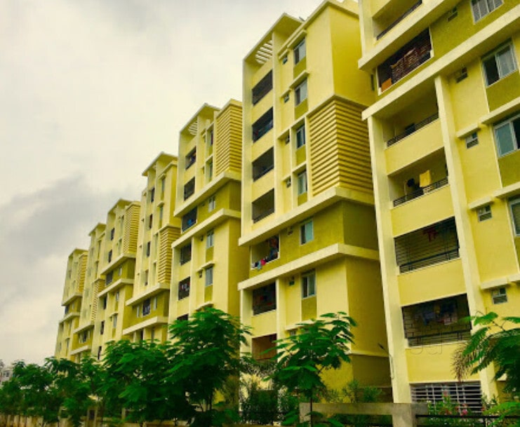 Photo from justdial.com