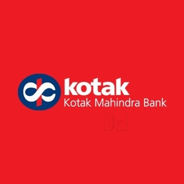 kotak mahindra bank