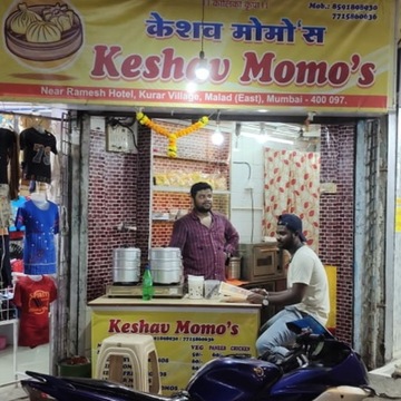 keshav-momos-malad-east-mumbai