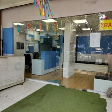 Lab view 17