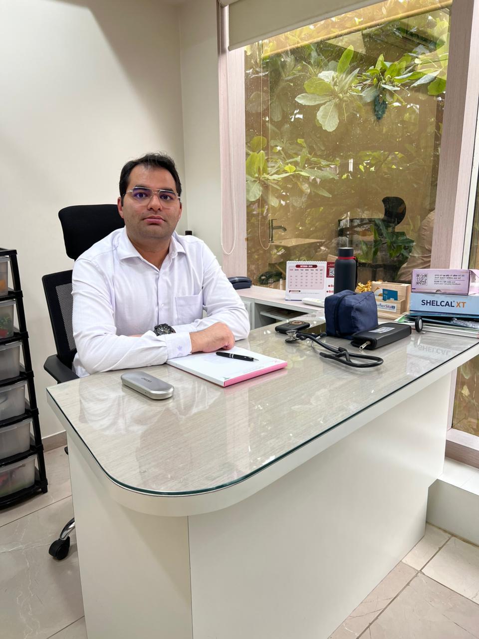 Top Stroke Treatment in Andheri - Best Neurologists-stroke Treatment Mumbai  near me - Justdial