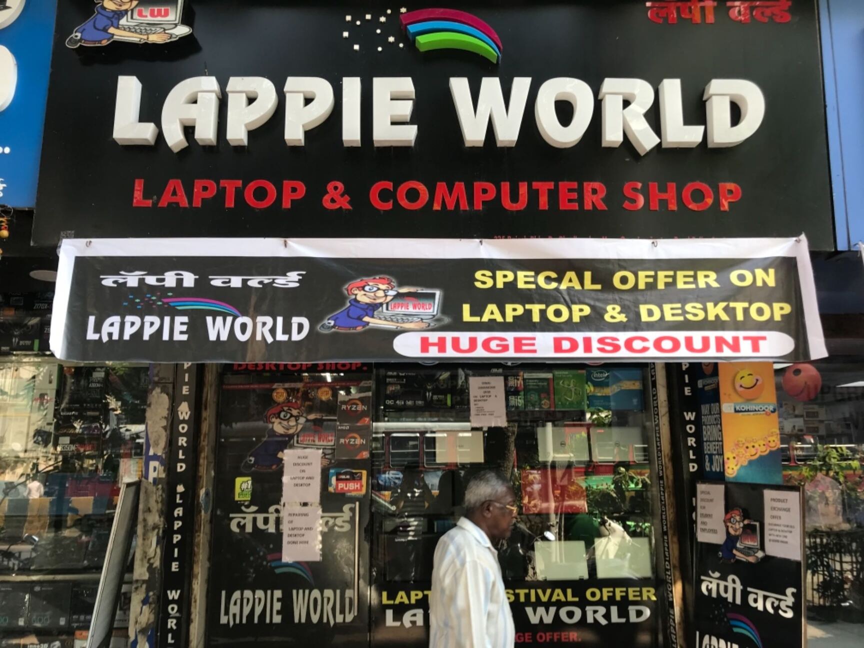 Cab ROAD TO vol.50‼︎ Transfer Case ECU for Great Wall 44-50-000-075-G