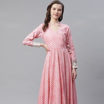 ladies silk dresses Rich girl silk dress – My Store main image 0