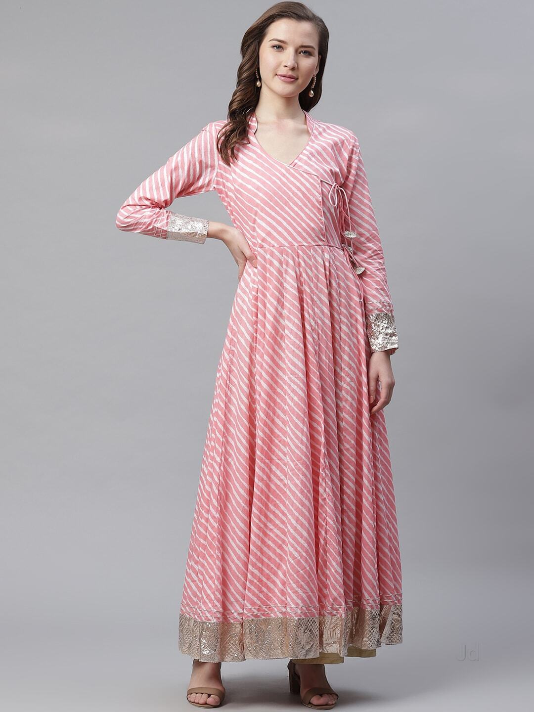 ladies dress in mumbai Pydhonie Nakhuda Mohalla Dress Market /ladies dress wholesale market in  mumbai
